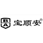 枣庄百安达